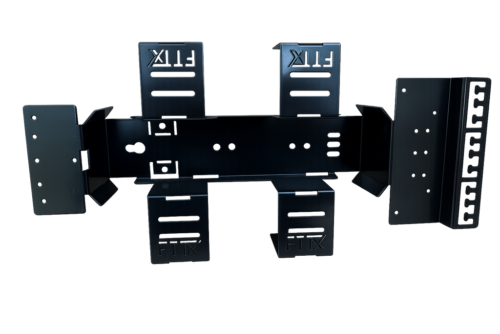 FTTx M32 Bracket